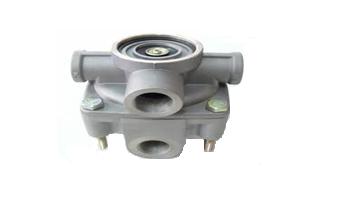 ROLE VENTİL GENİŞ DELİK 22 mm 973 001 0100